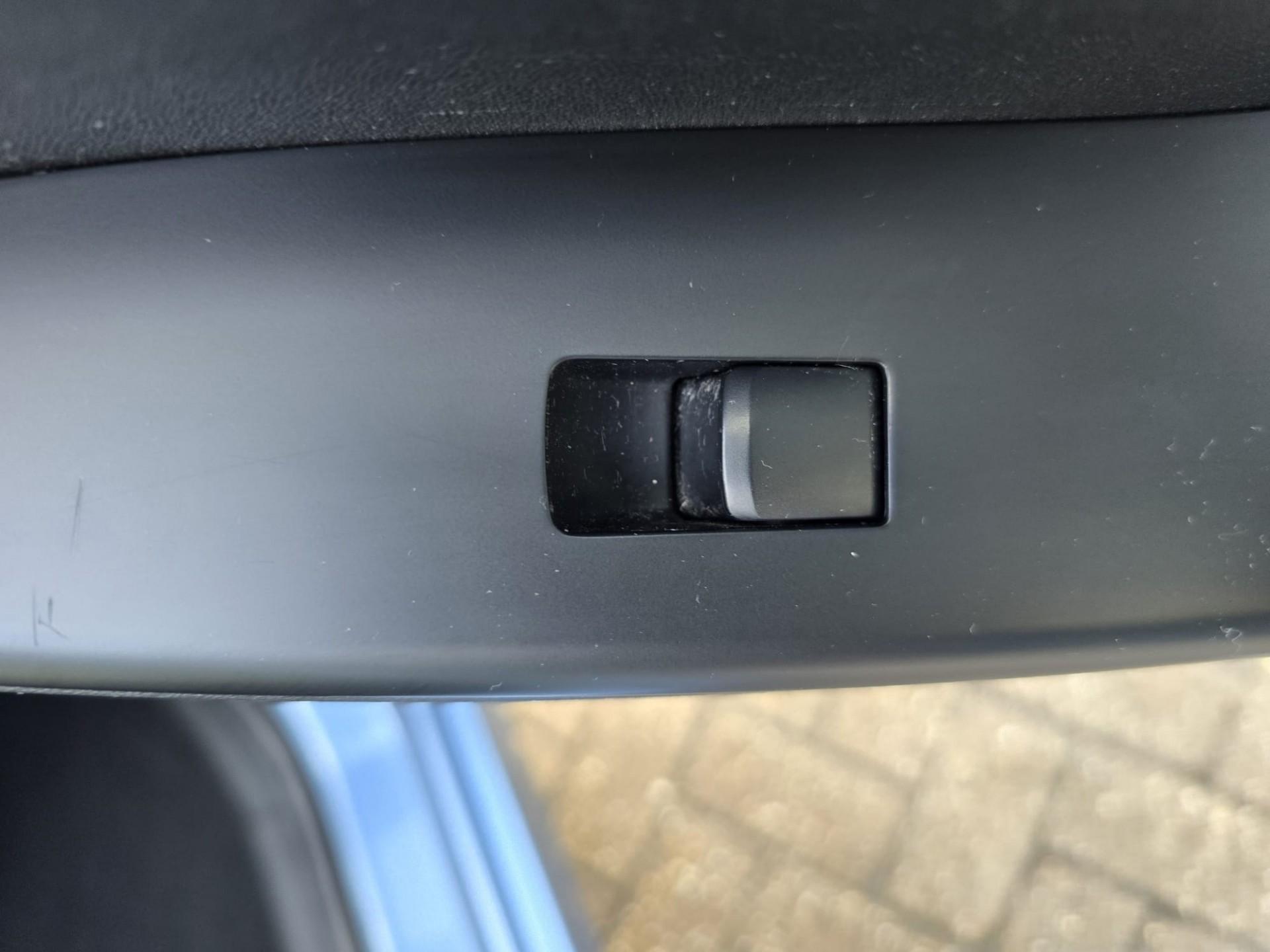 Foto van Hyundai Ix20