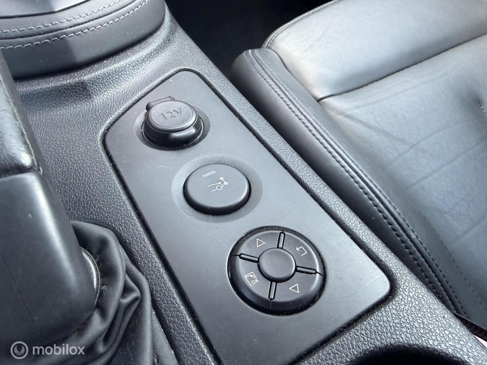 Foto van Peugeot RCZ