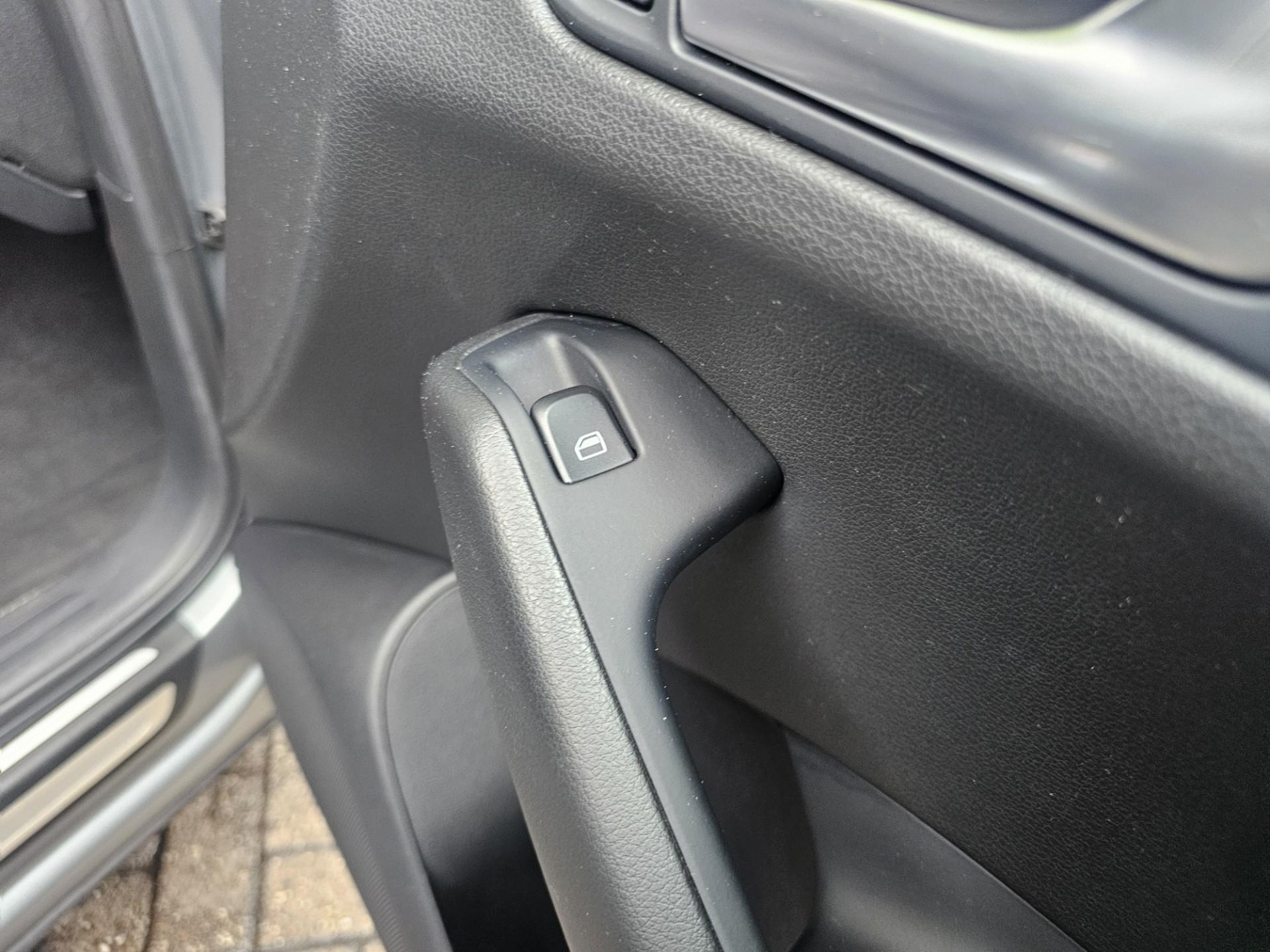 Foto van Audi Audi Q5