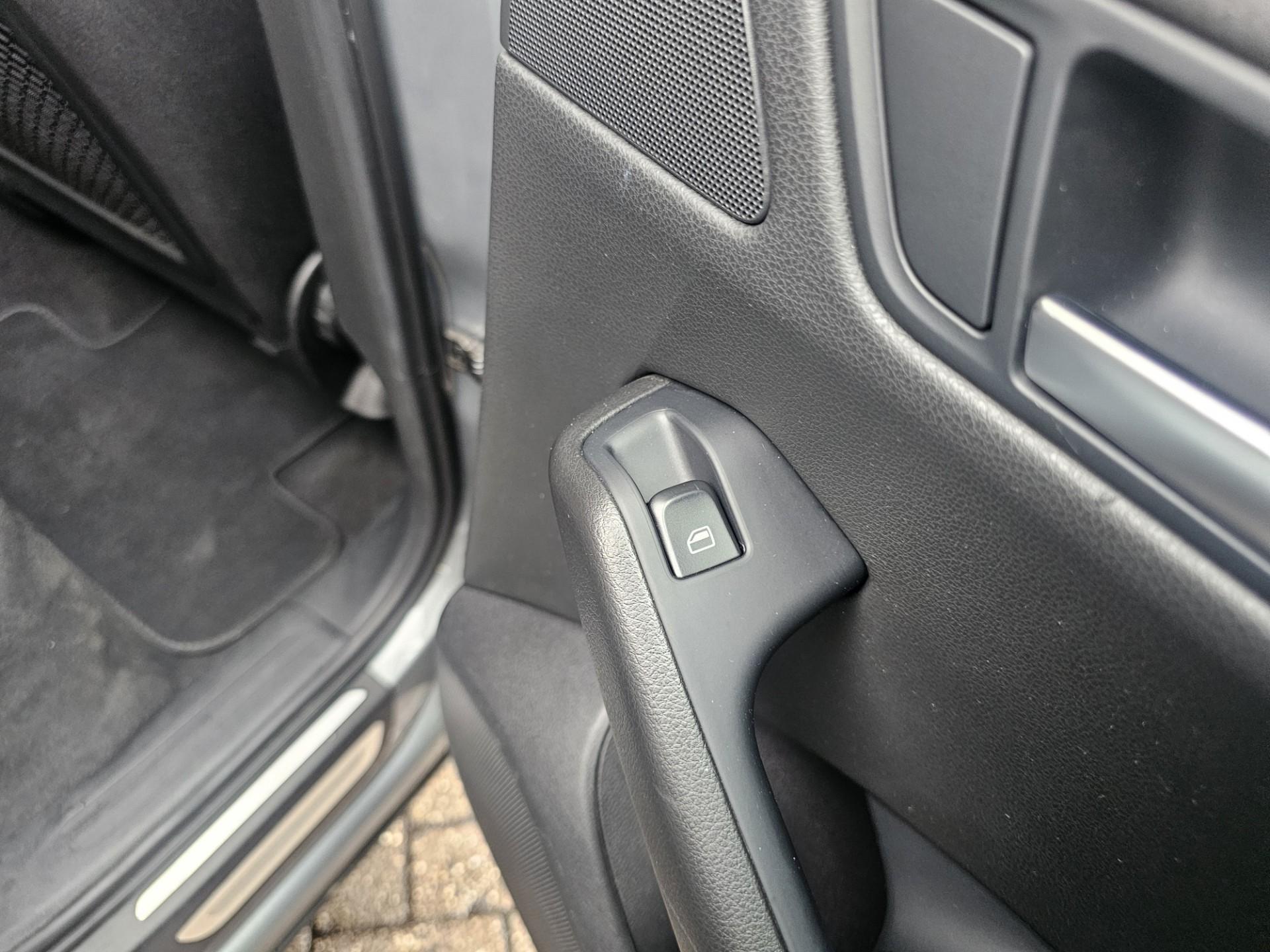 Foto van Audi Audi Q5