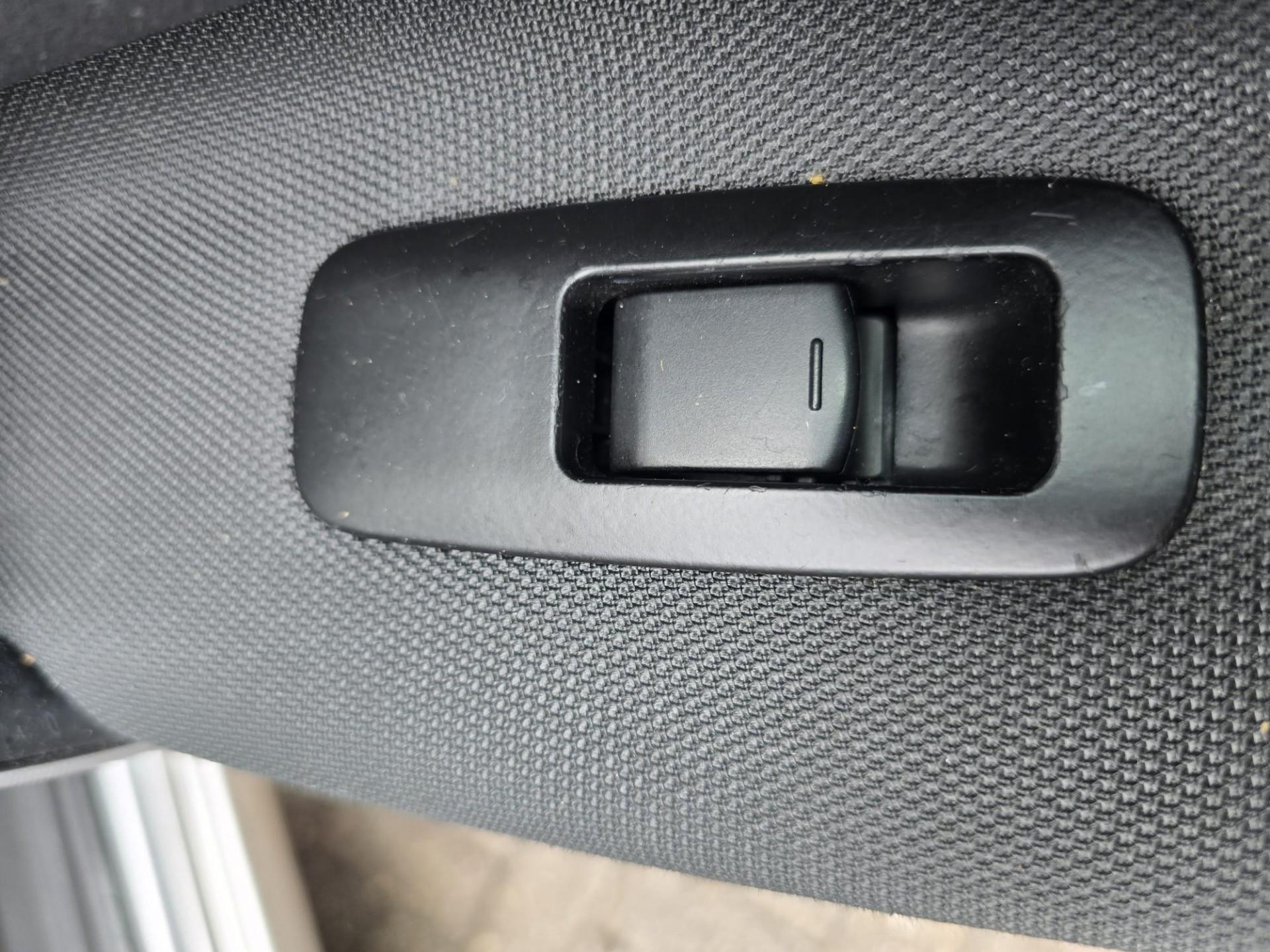 Foto van Nissan Nissan Qashqai