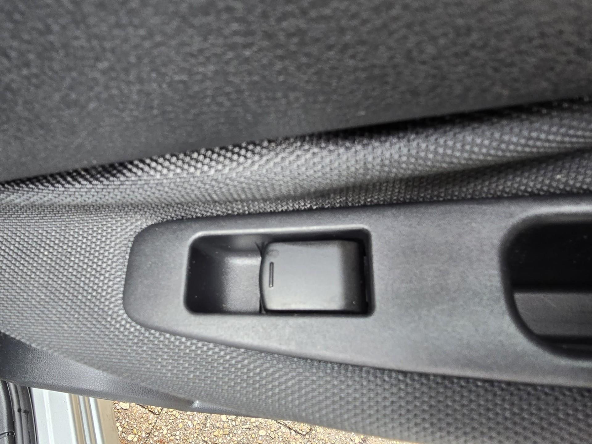 Foto van Nissan Nissan Qashqai