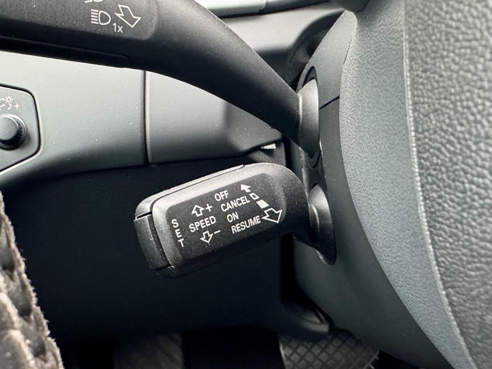 Foto van Audi Audi S4