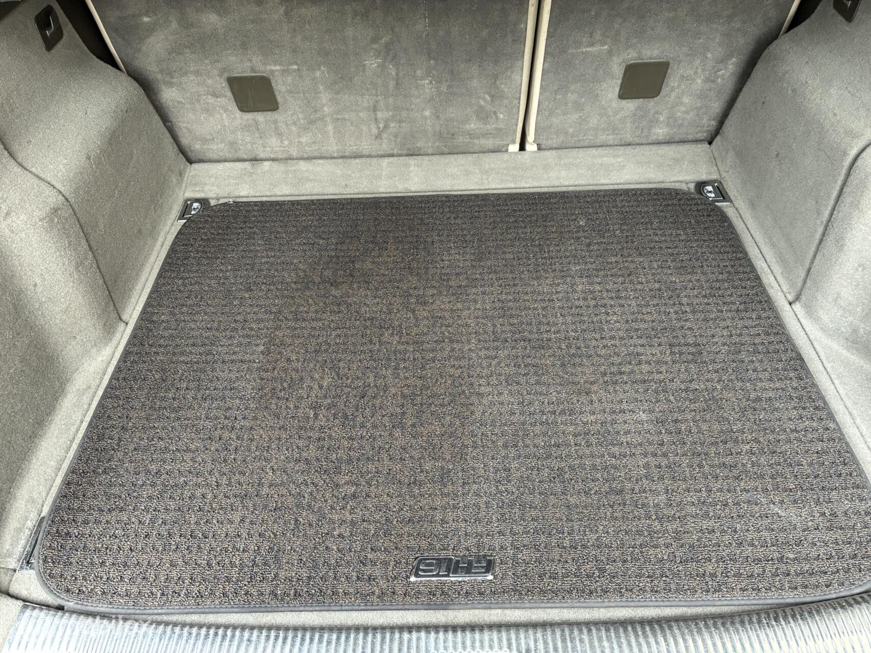 Foto van Audi Audi Q5