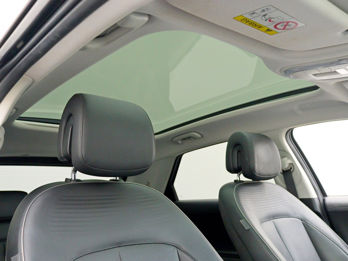 Foto van Hyundai Ioniq5