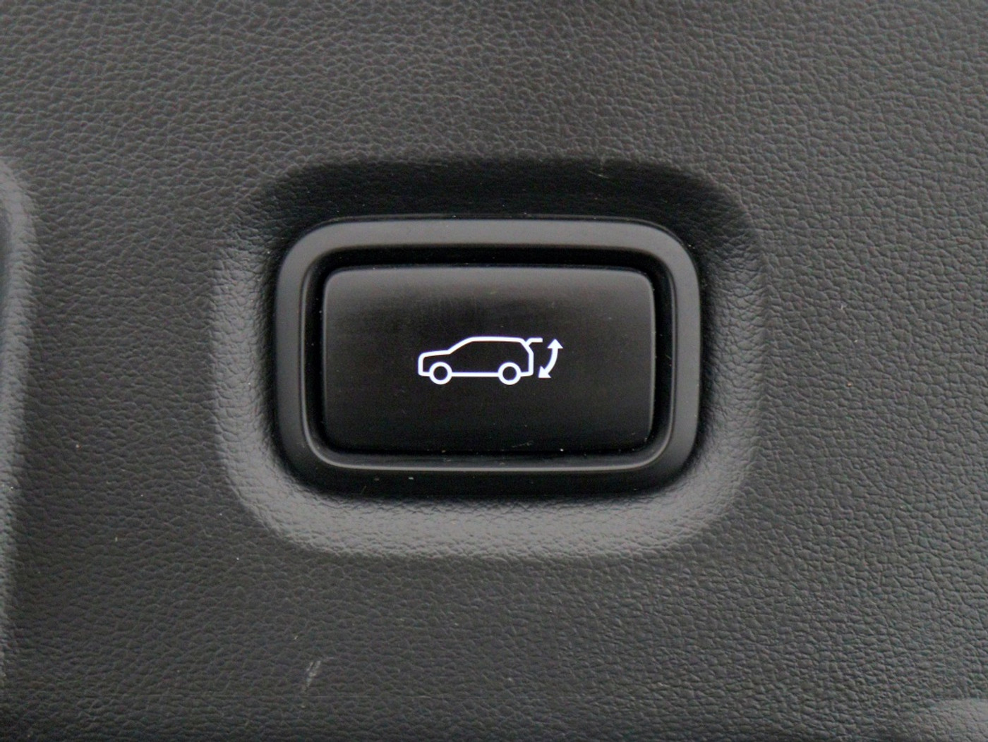 Foto van Hyundai Ioniq5