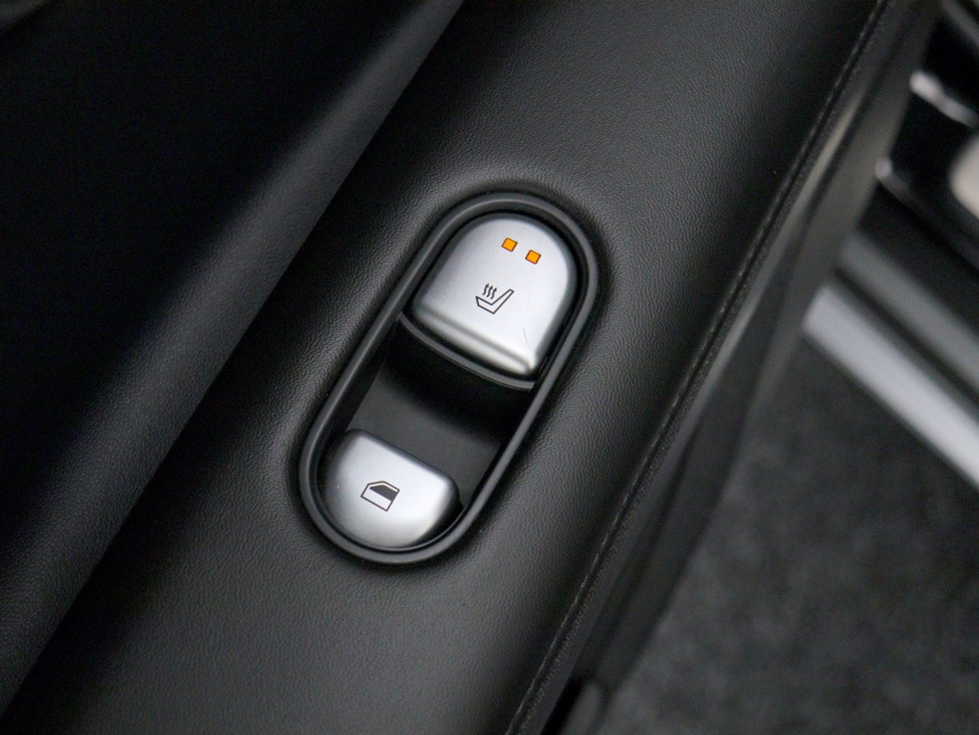 Foto van Hyundai Ioniq5