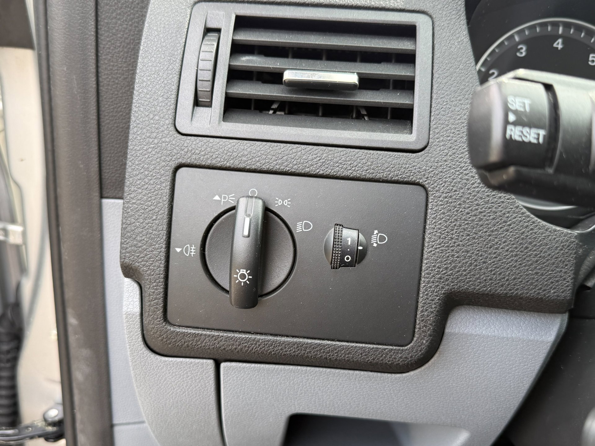 Foto van Ford Focus C-max