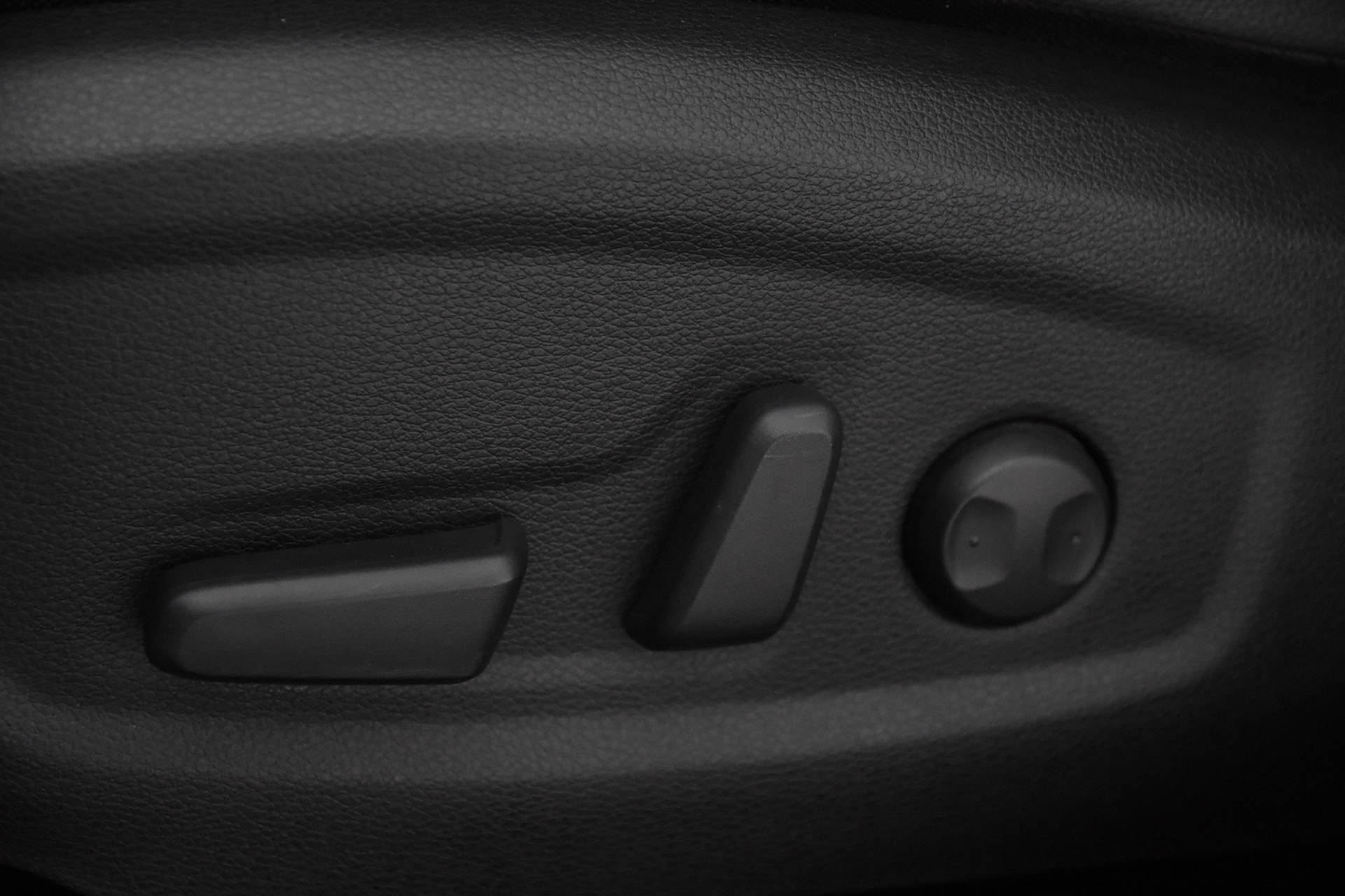 Foto van Kia Proceed