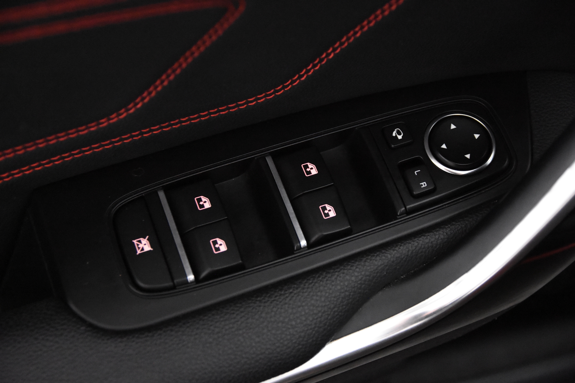 Foto van Kia Proceed