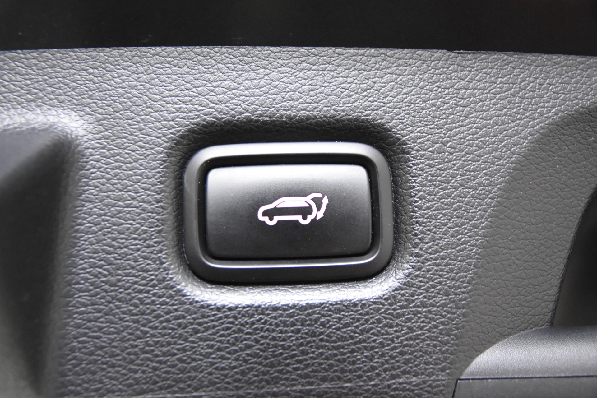 Foto van Kia Proceed