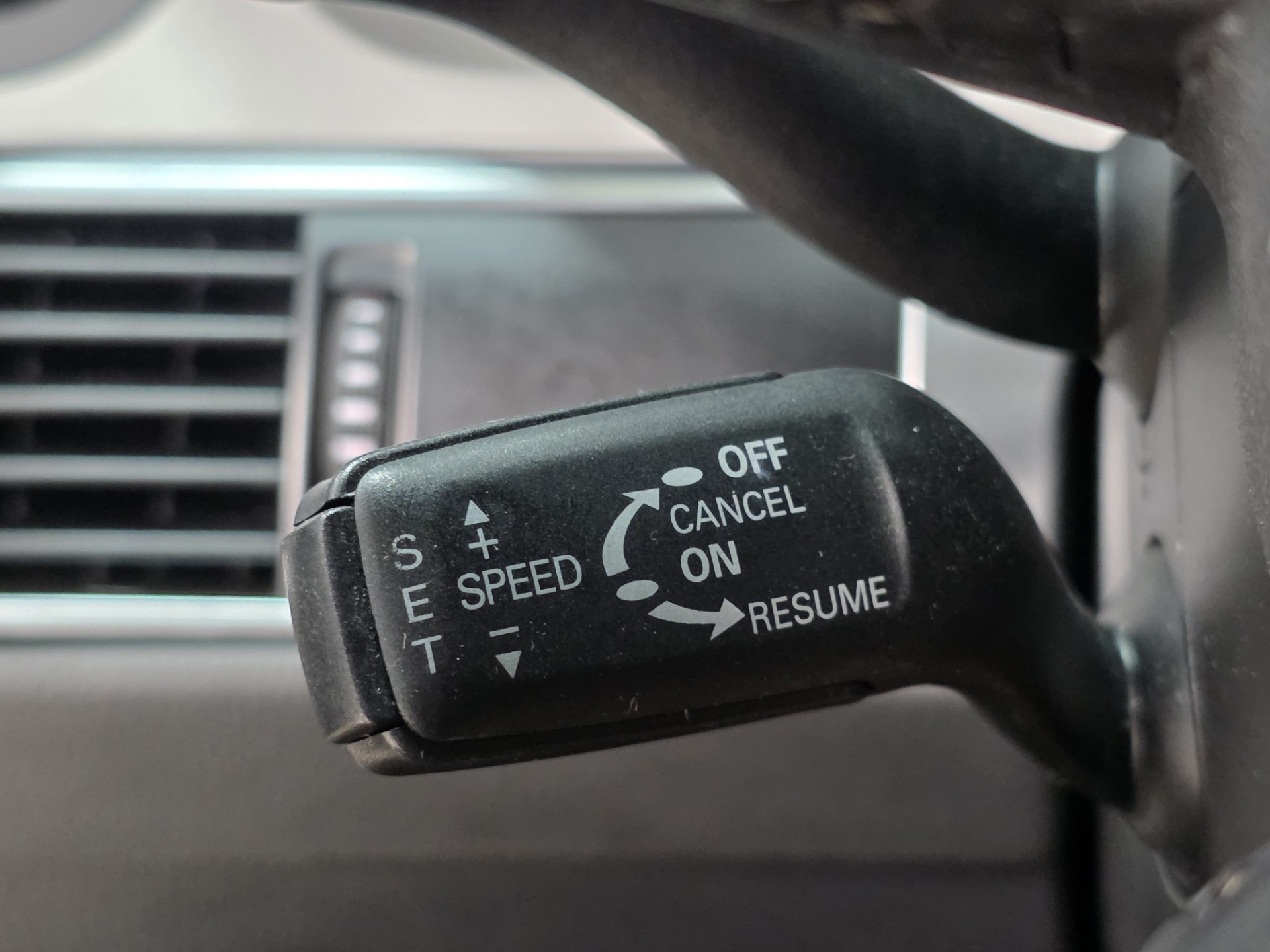 Foto van Audi Audi A6