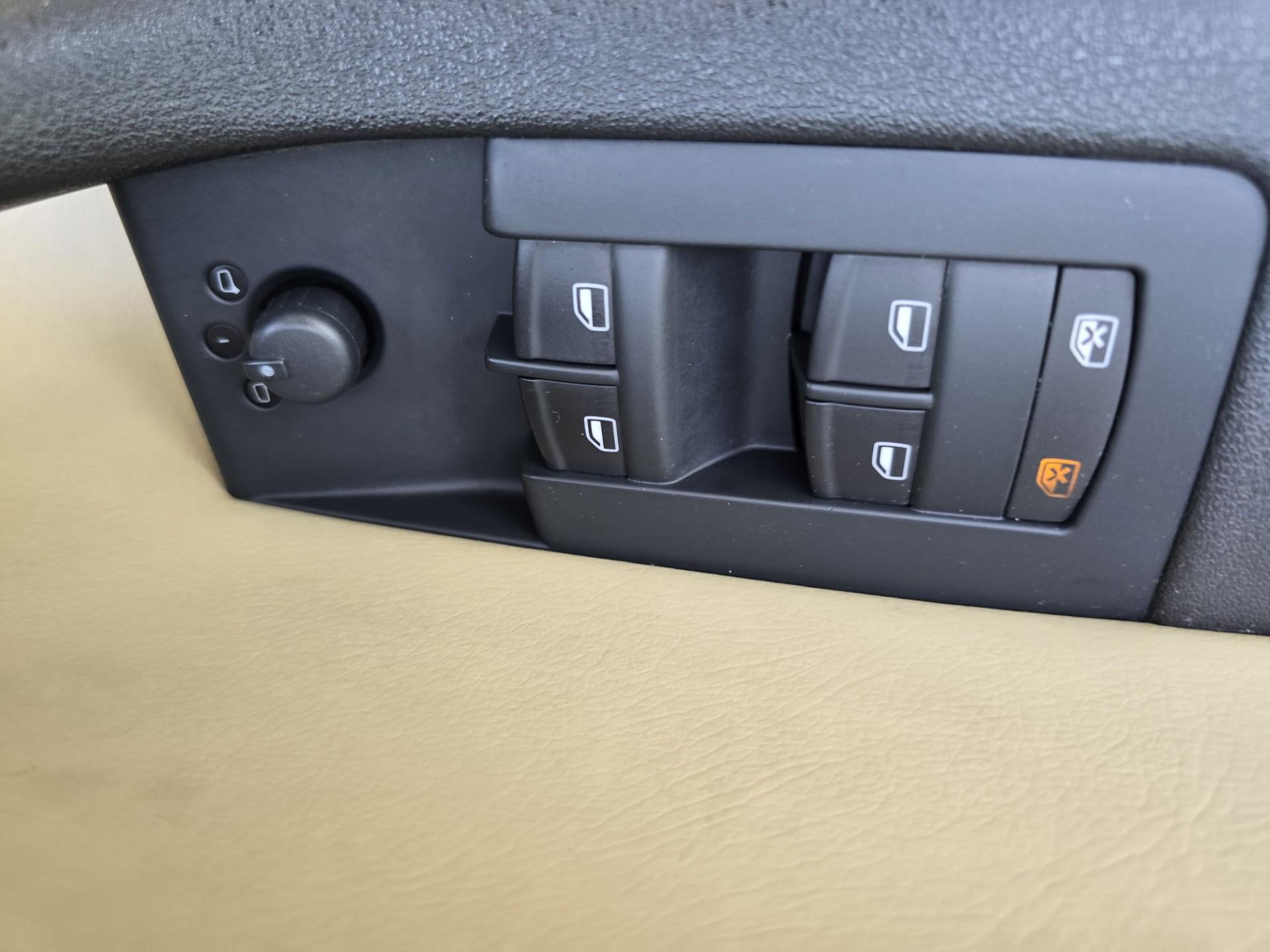 Foto van Audi Audi A3