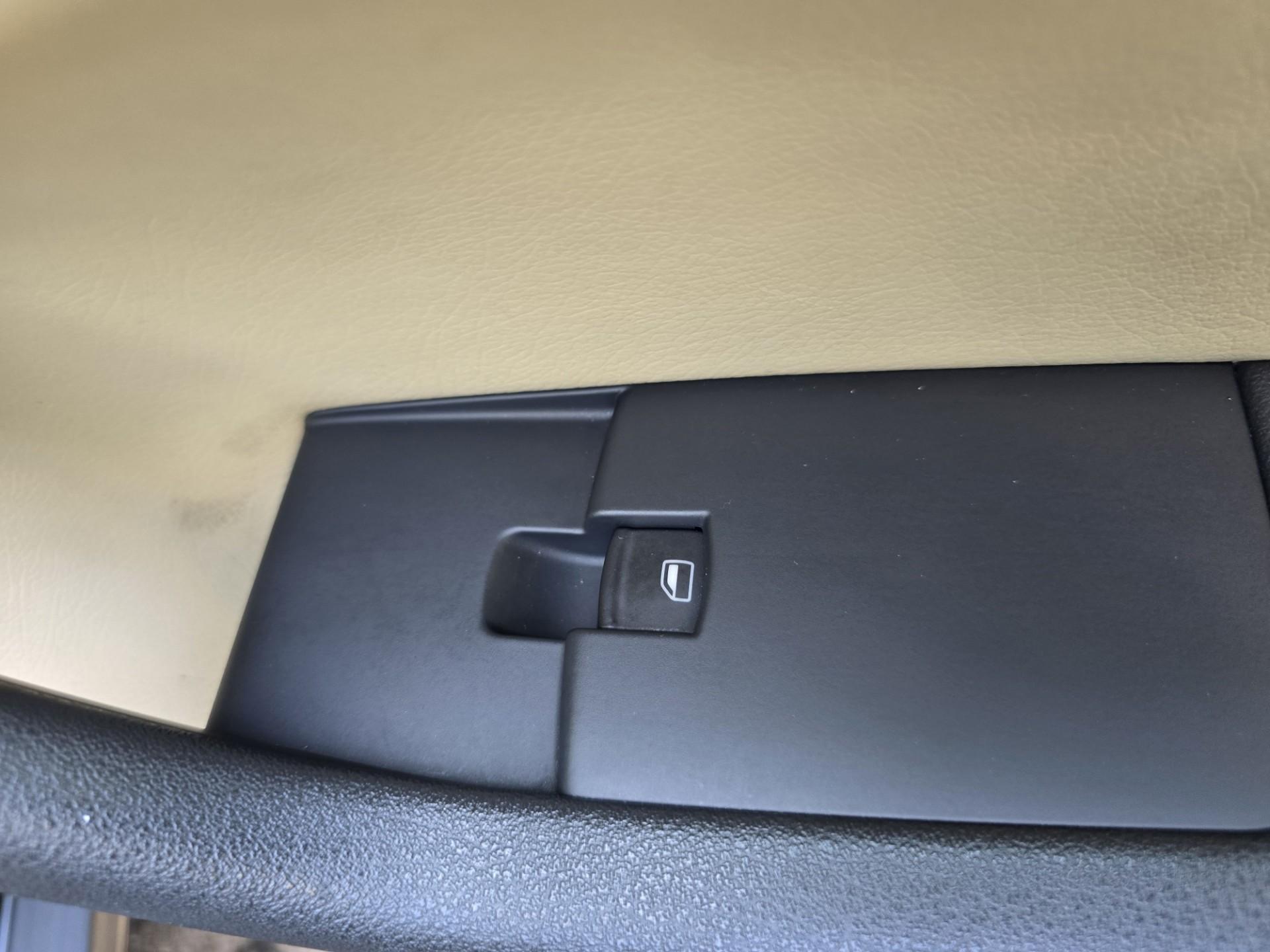 Foto van Audi Audi A3