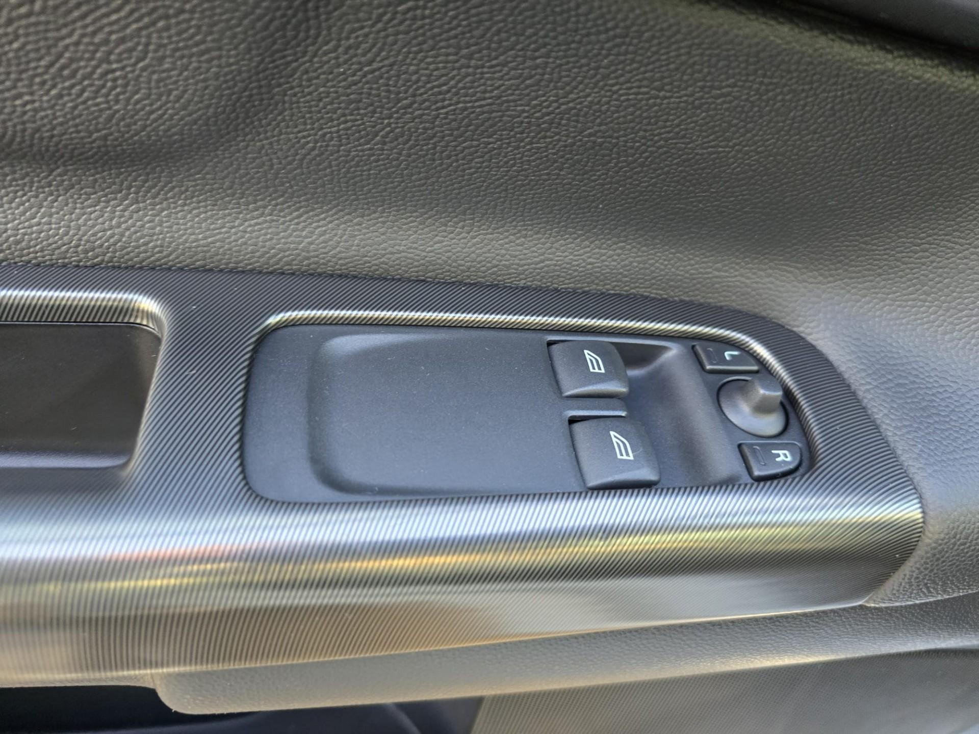 Foto van Volvo C30