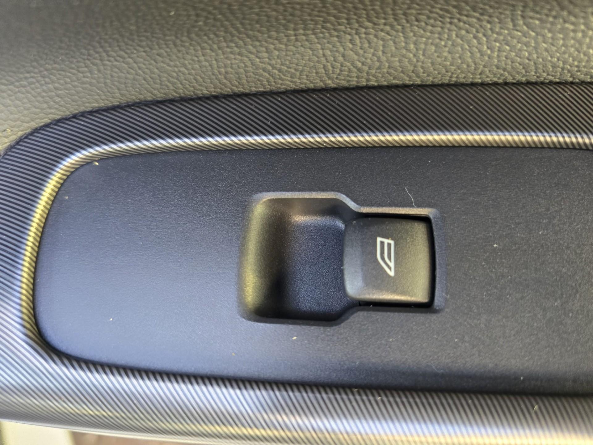 Foto van Volvo C30