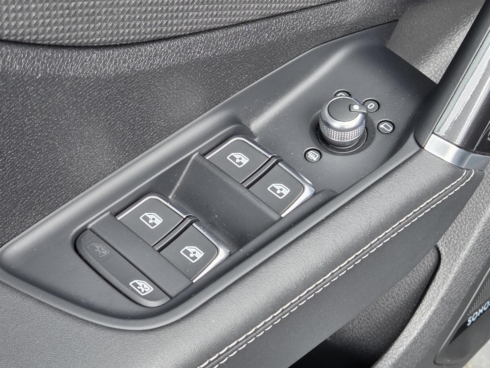 Foto van Audi Sq2