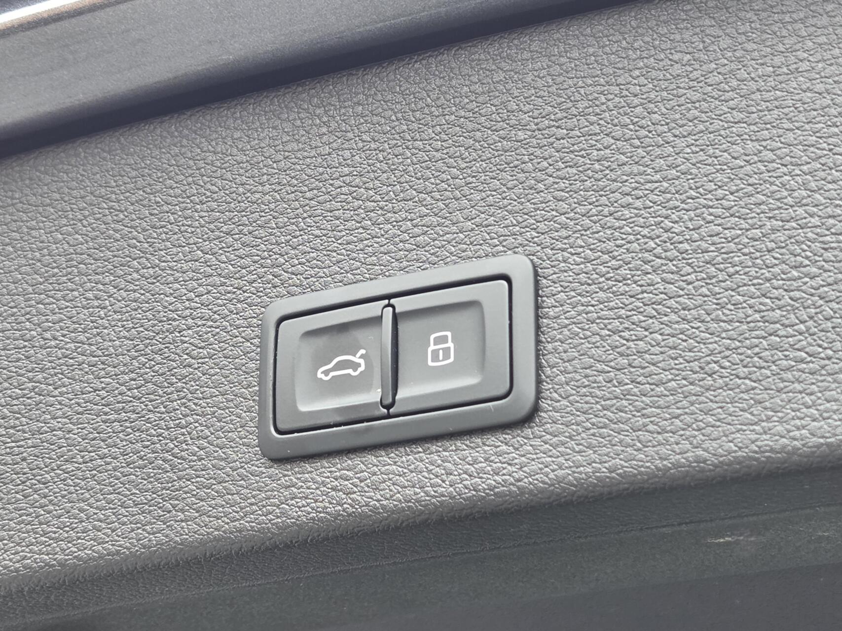 Foto van Audi Sq2
