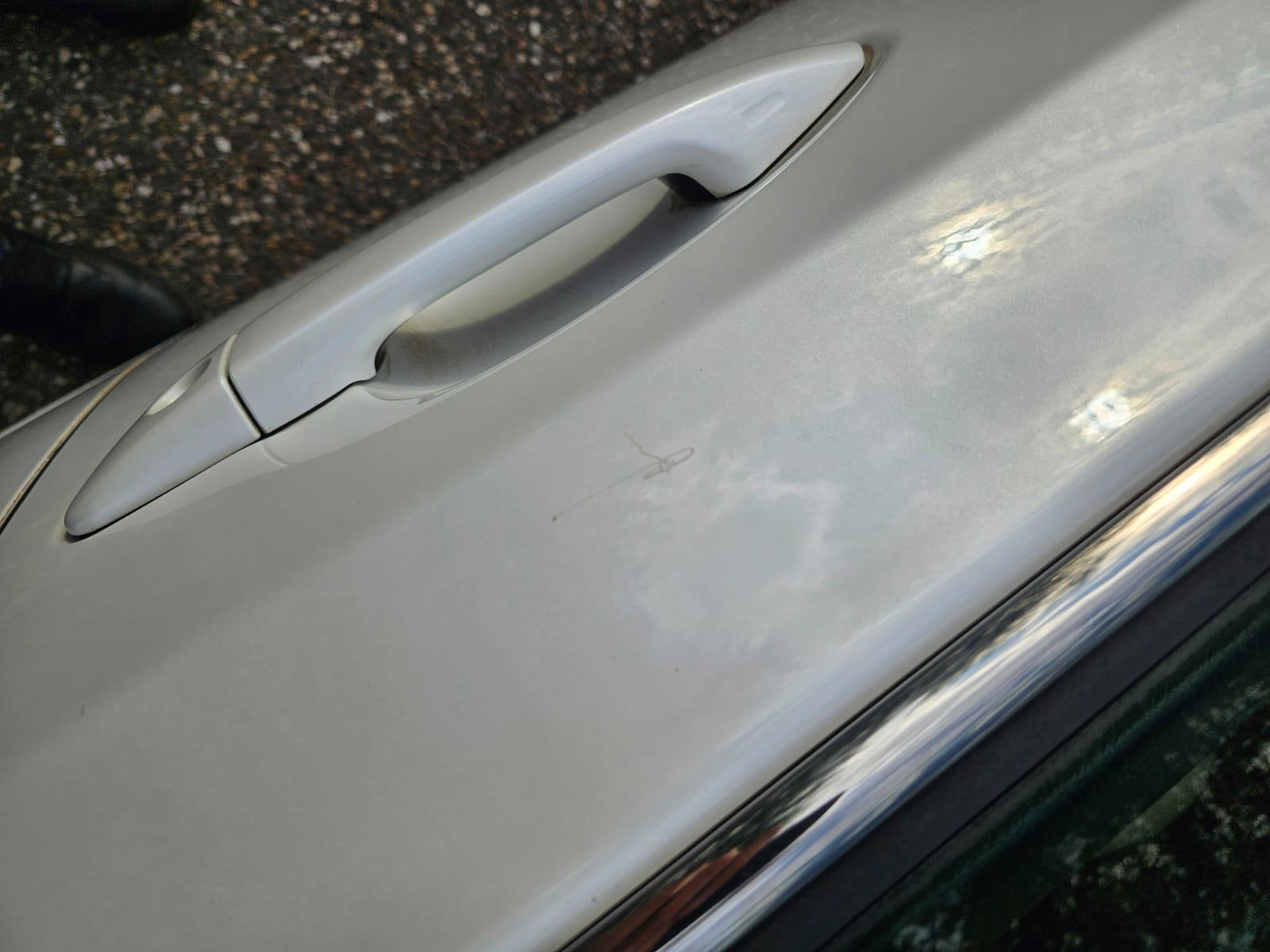 Foto van Lexus Lexus Ct200h