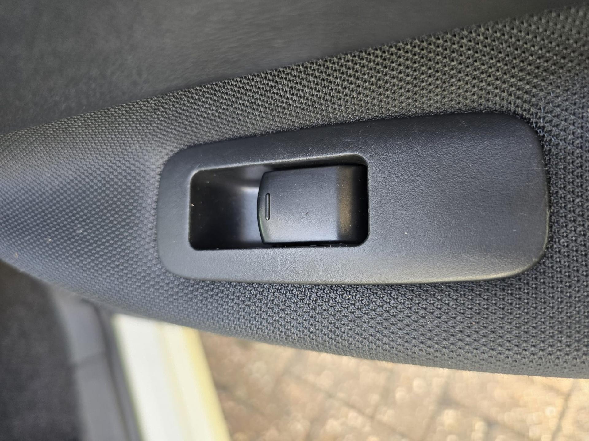 Foto van Nissan Qashqai +2