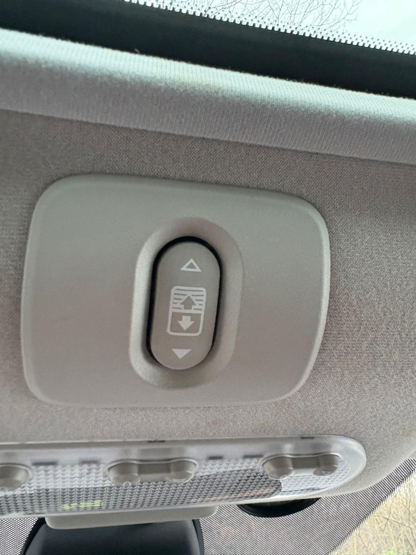 Foto van Nissan Qashqai +2