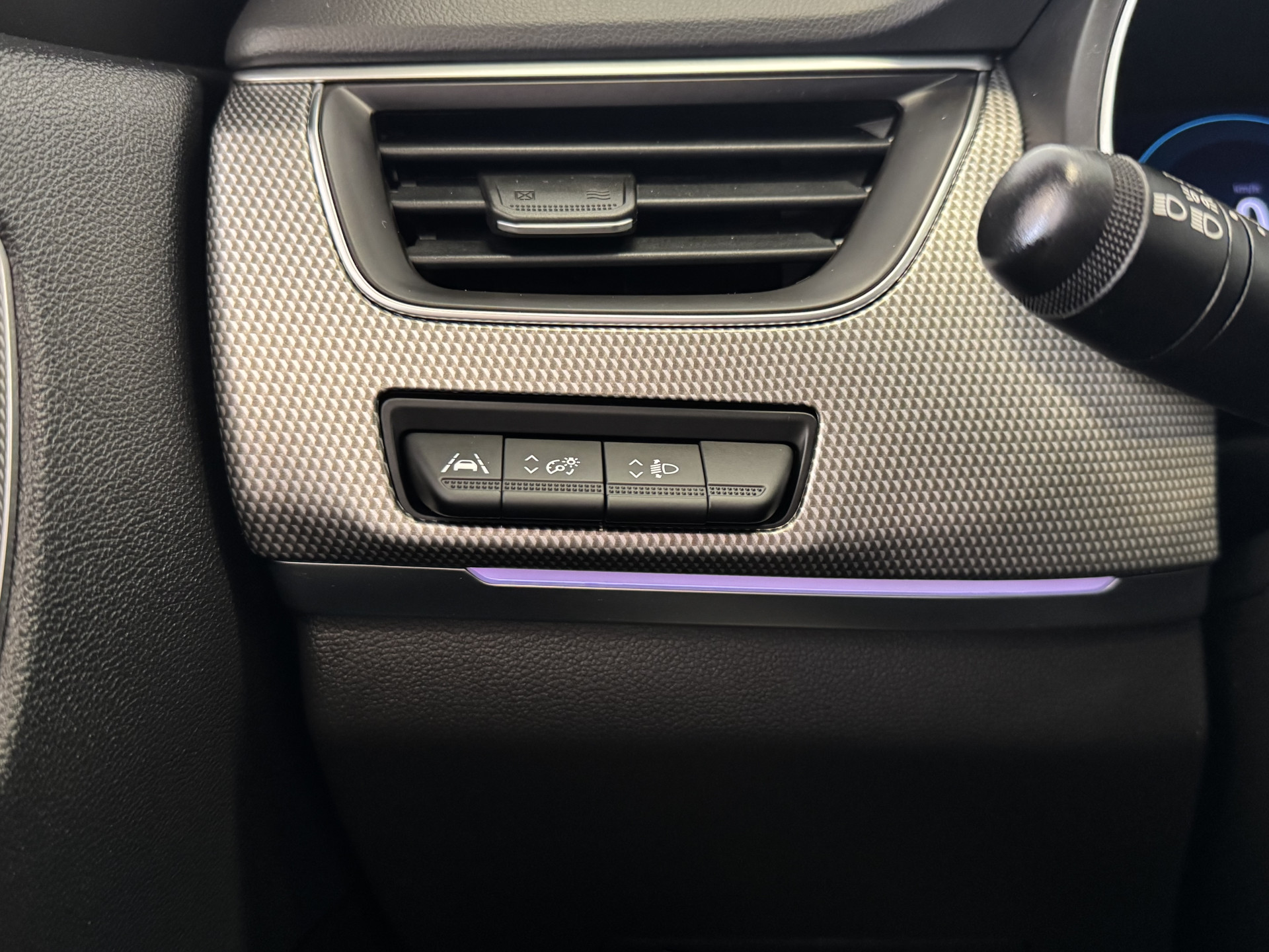 Foto van Renault Arkana E-tech