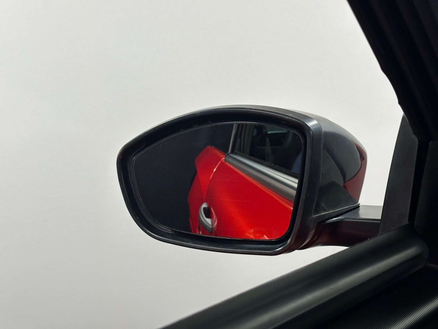 Foto van Ligier Js60