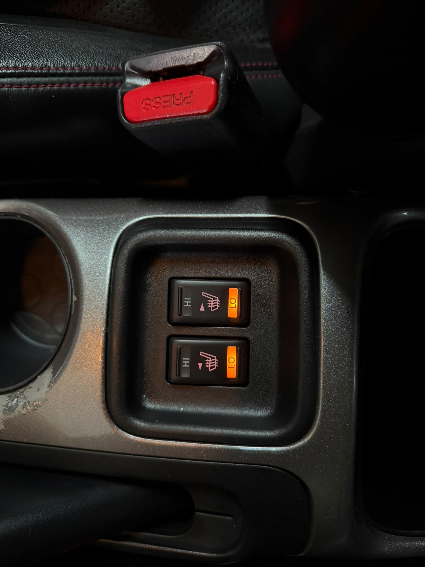 Foto van Nissan Nissan Juke