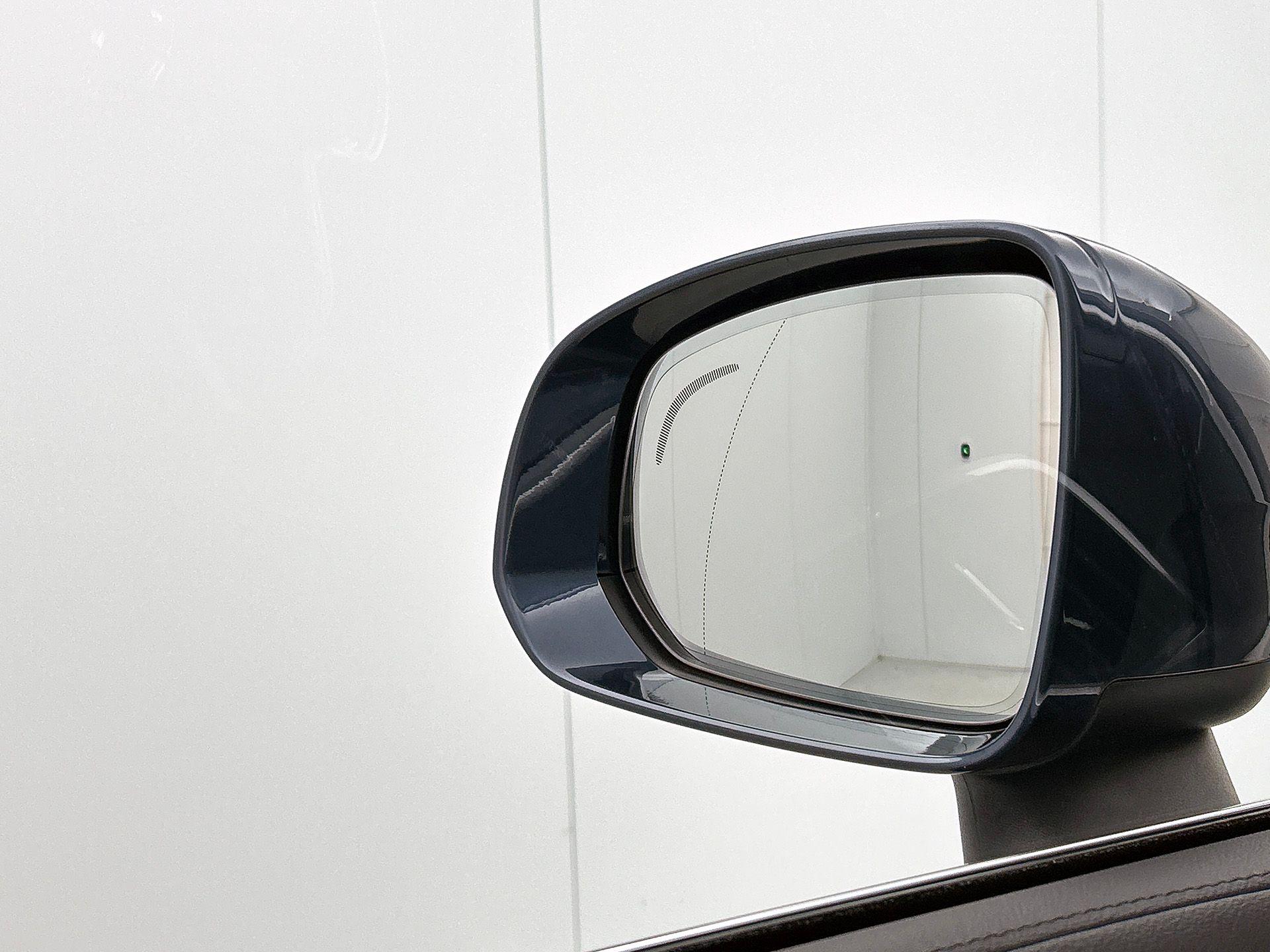 Foto van Volvo Xc90 T8 Twin Engine
