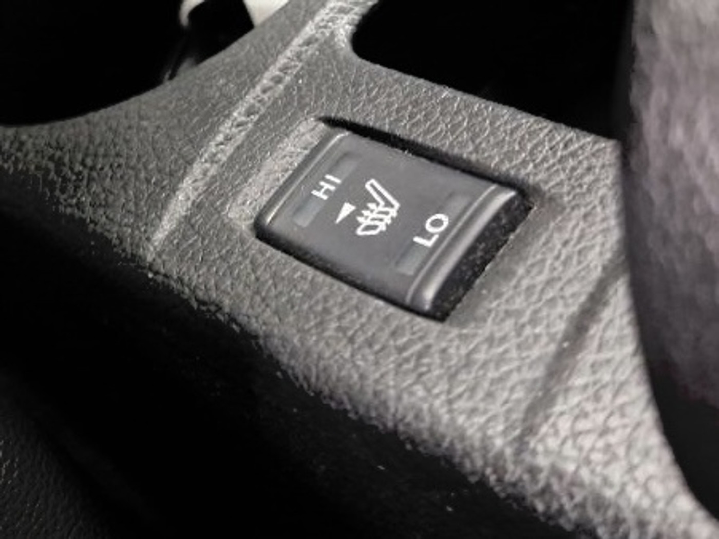 Foto van Nissan Nissan Qashqai