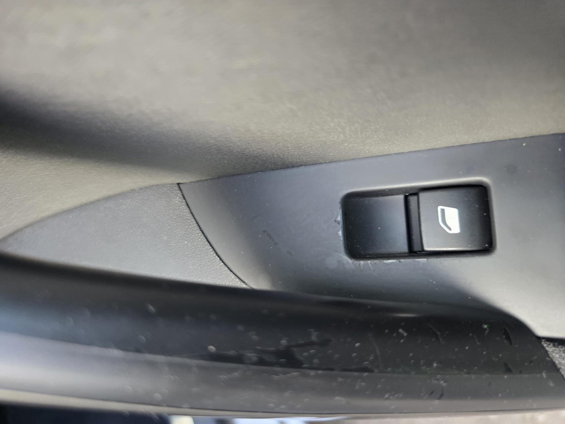 Foto van Citroen C4 Spacetourer