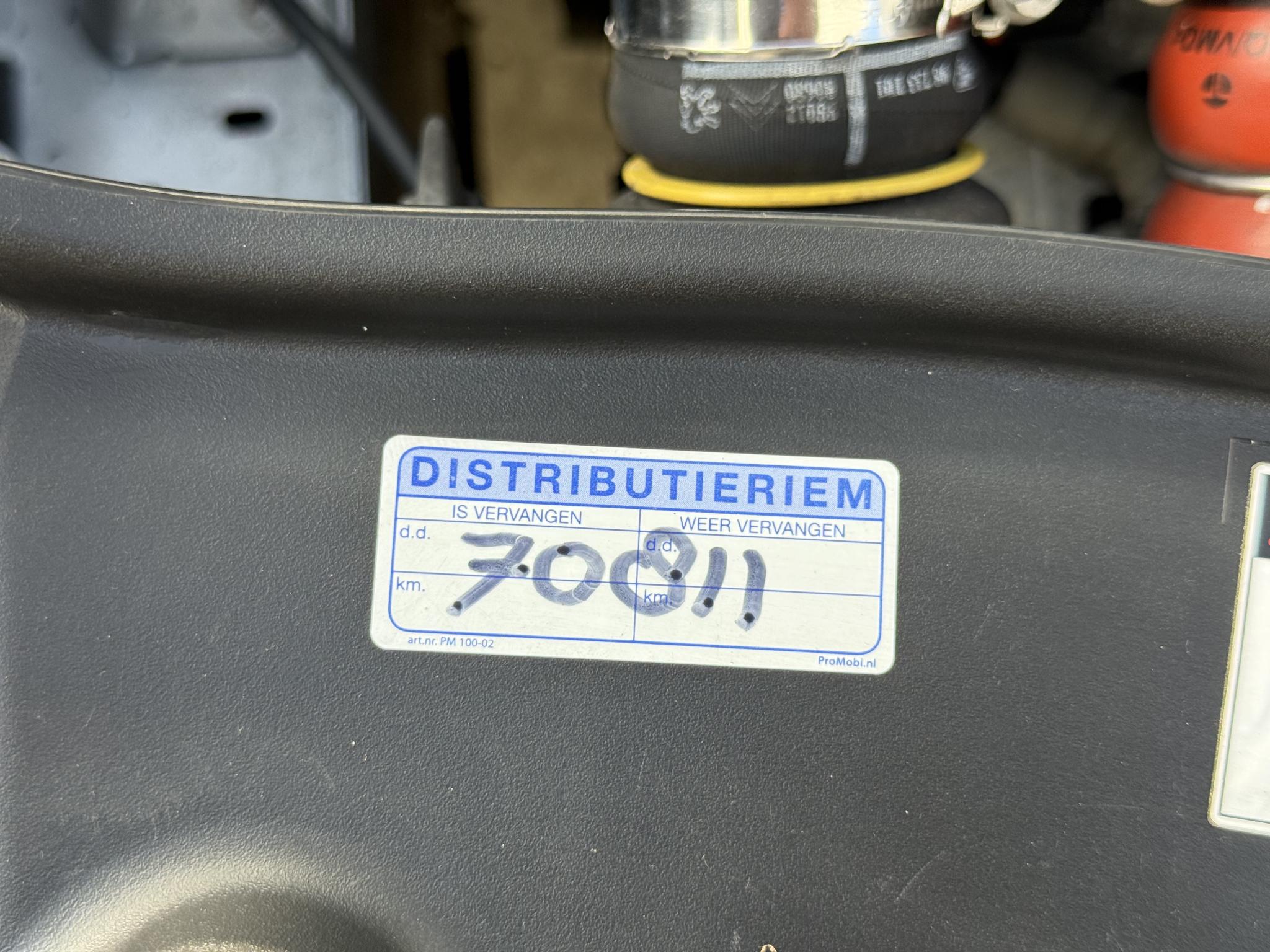 Foto van Peugeot 2008