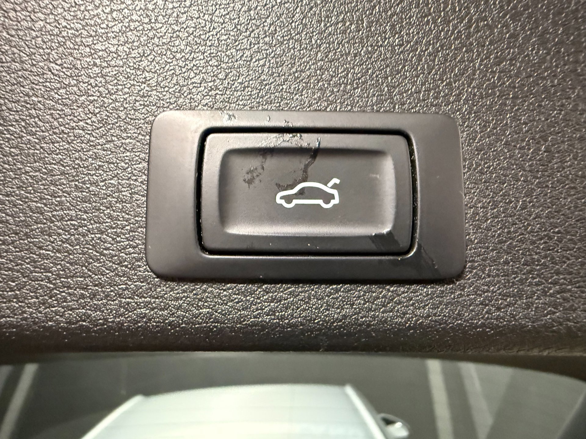 Foto van Audi A4 Avant
