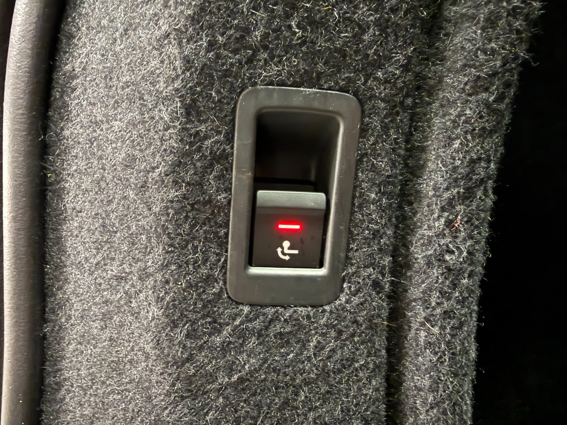 Foto van Audi A4 Avant