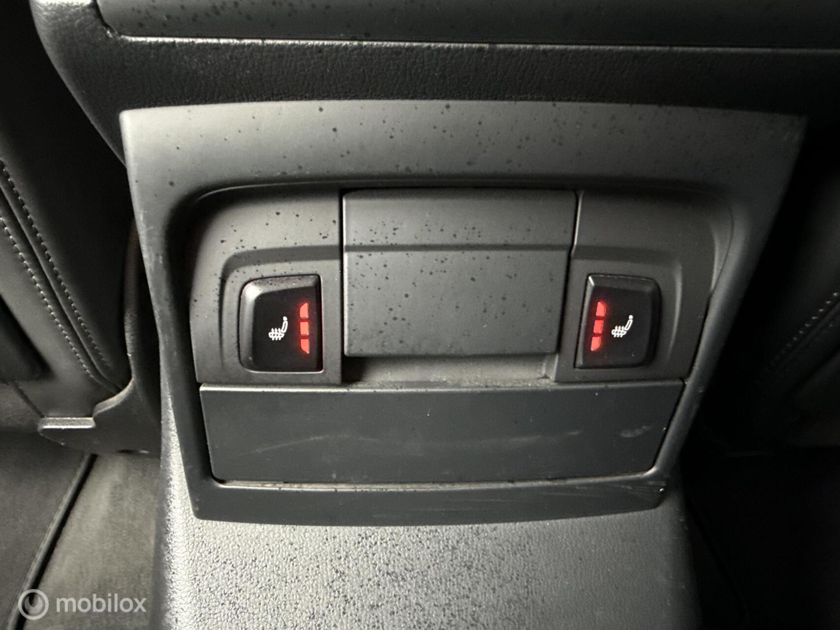 Foto van Audi Q5