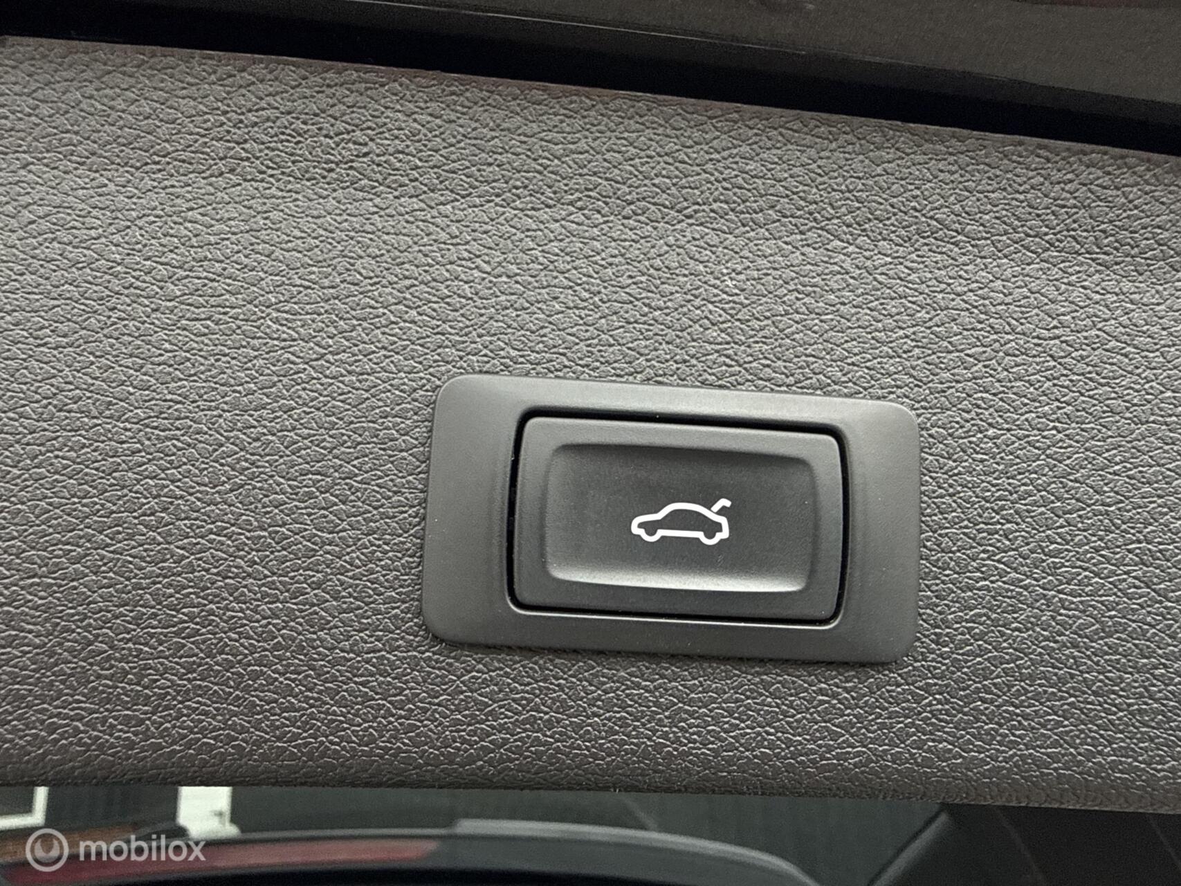 Foto van Audi Q5