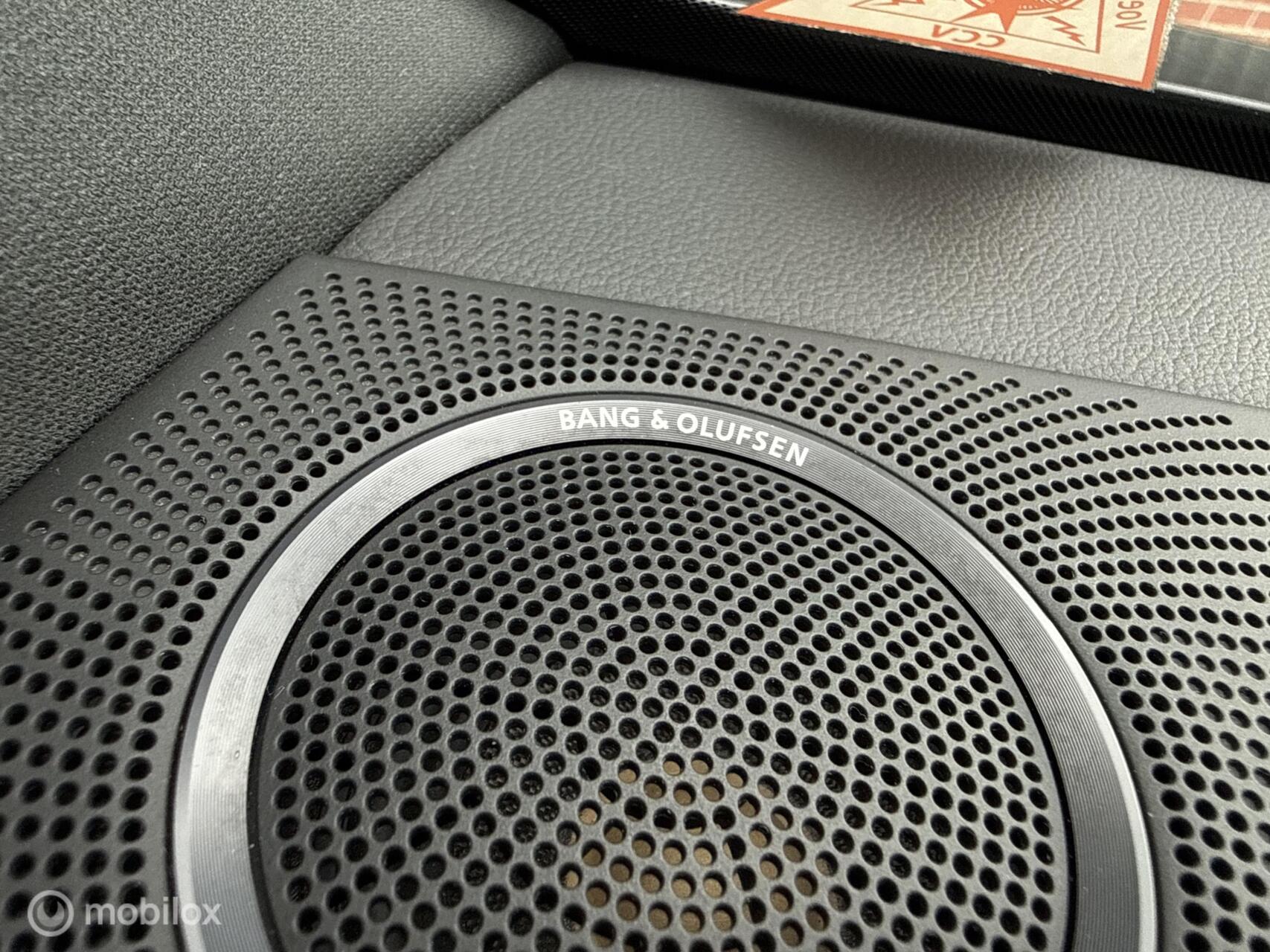 Foto van Audi Q5