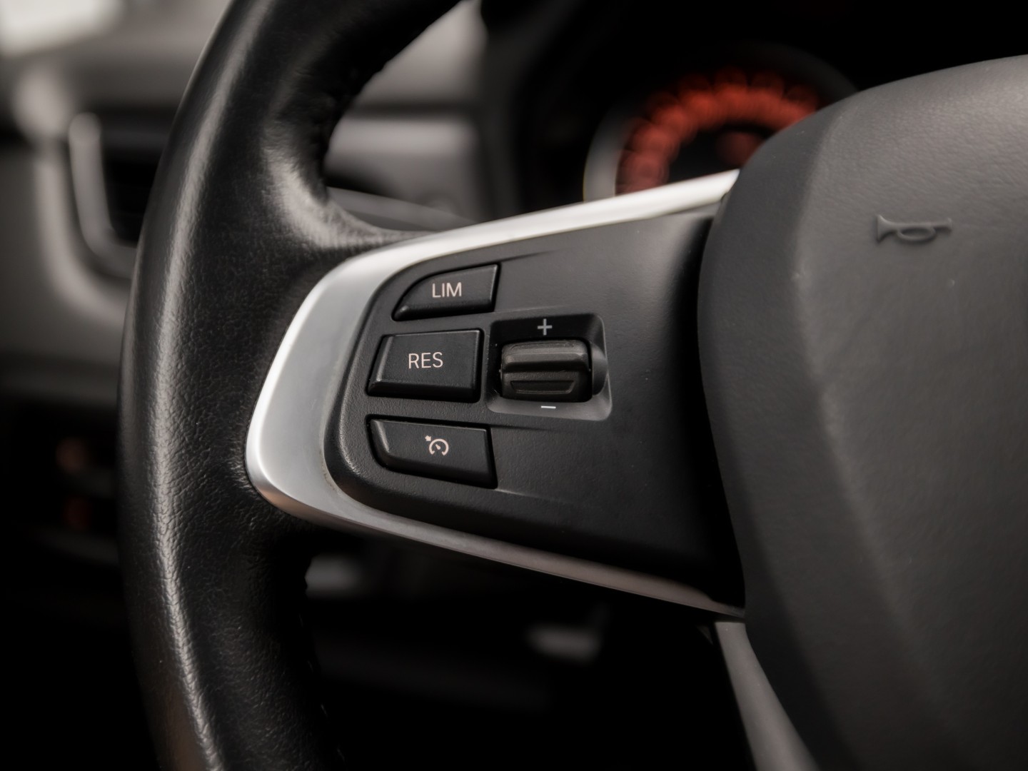 Foto van BMW 220i Gran Tourer