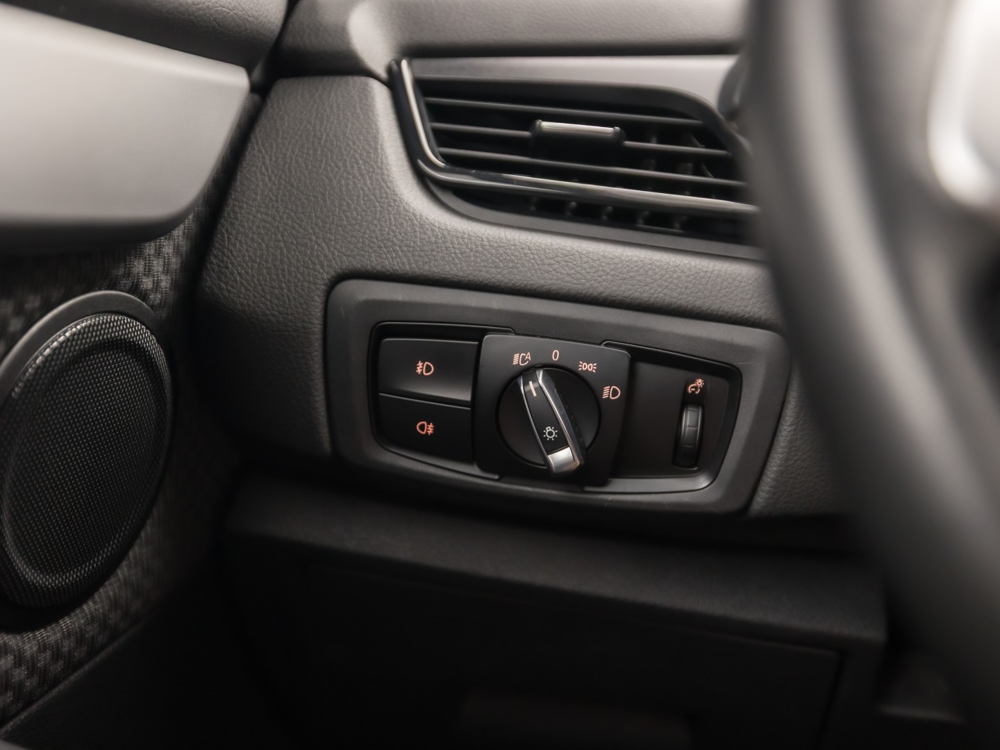 Foto van BMW 220i Gran Tourer