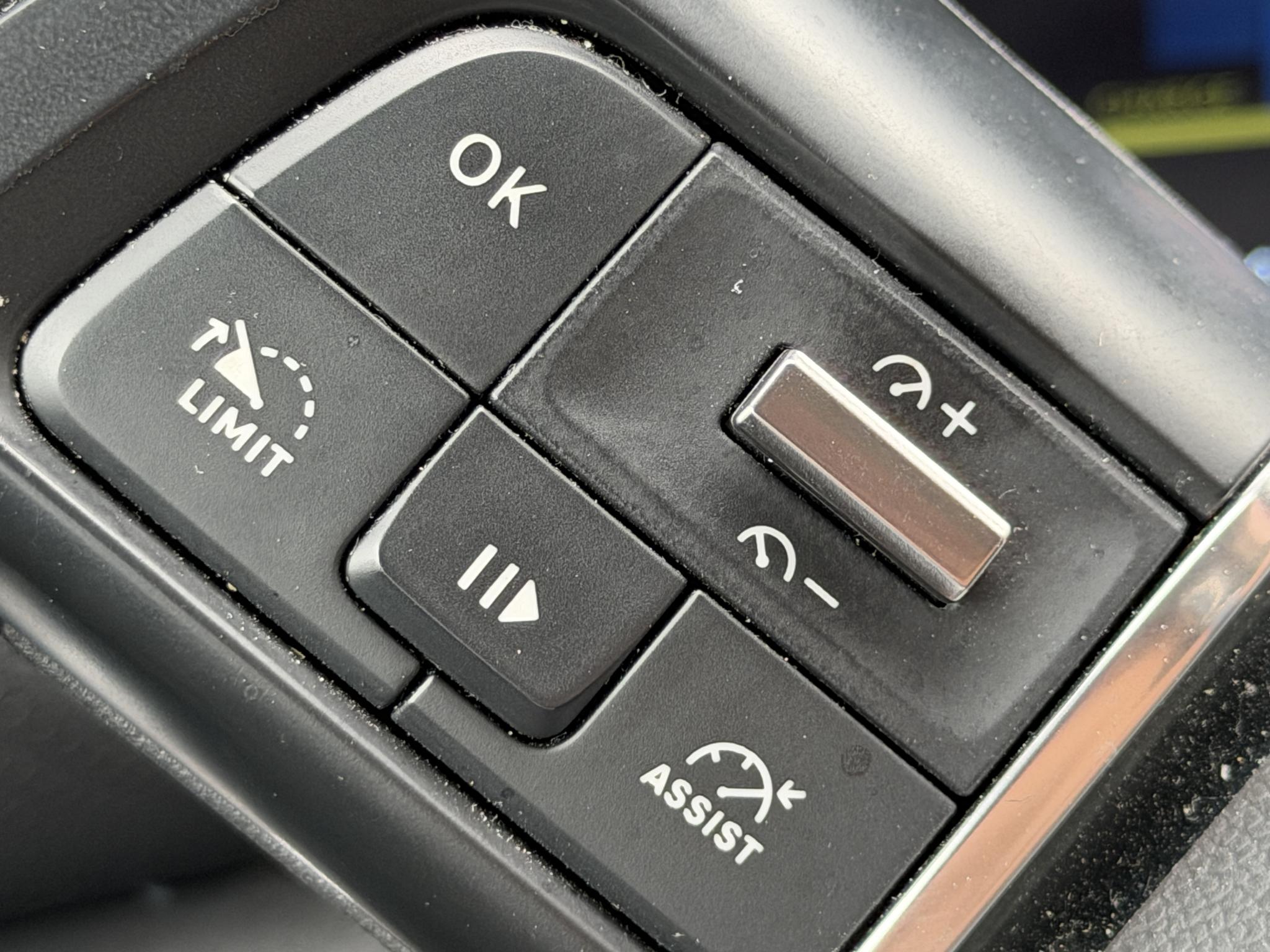 Foto van Citroen E-c4