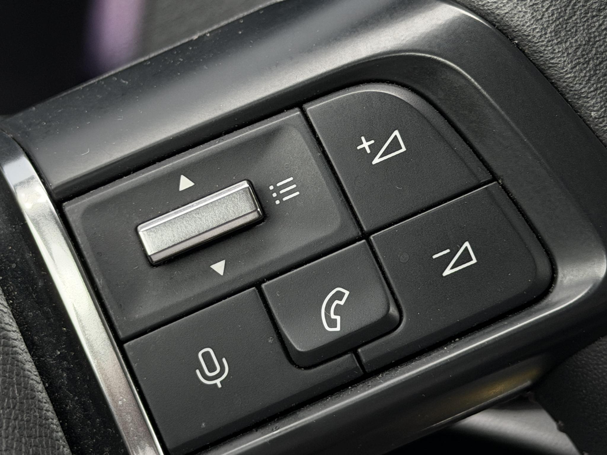 Foto van Citroen E-c4