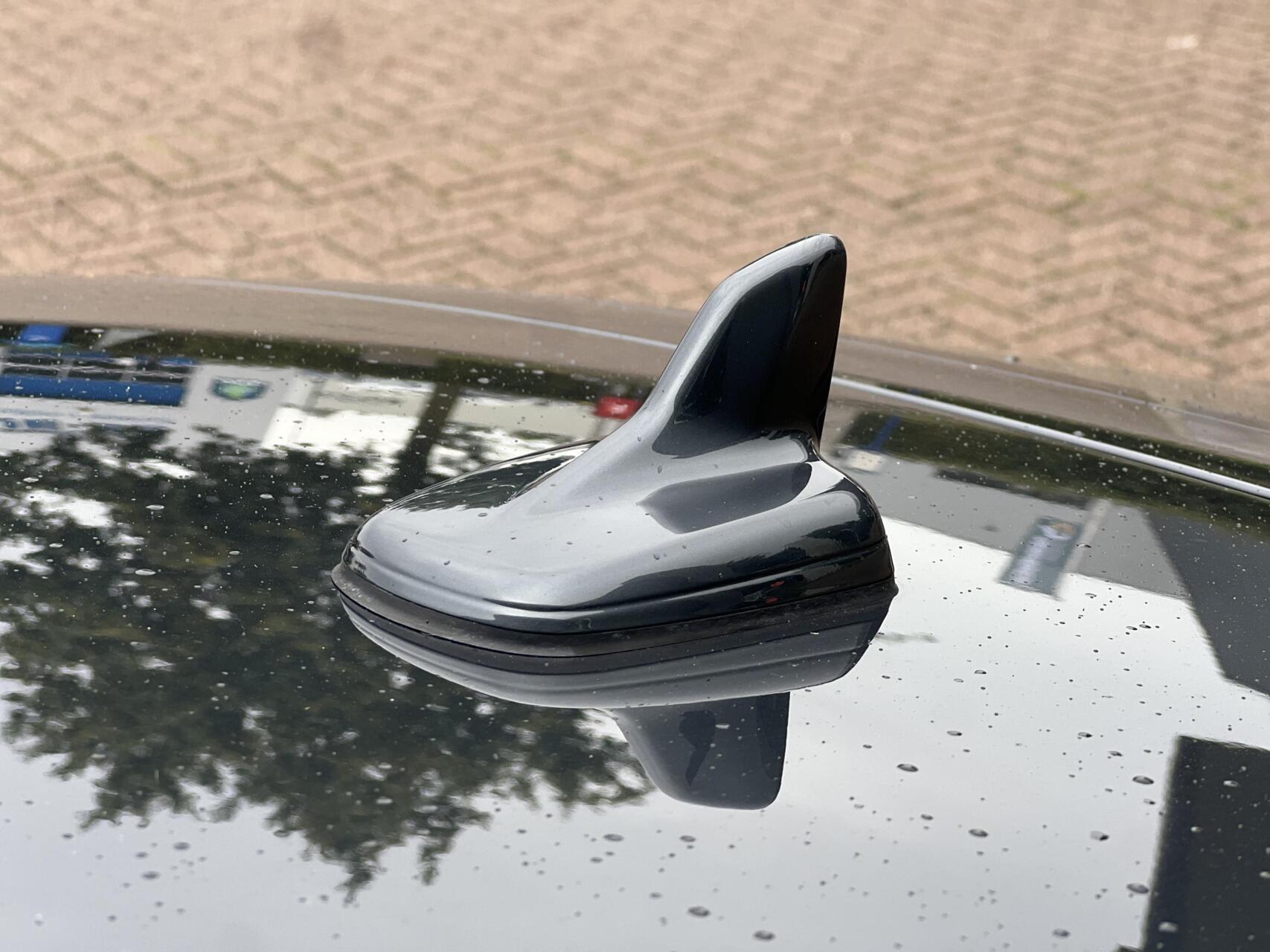 Foto van Audi A5 Sportback
