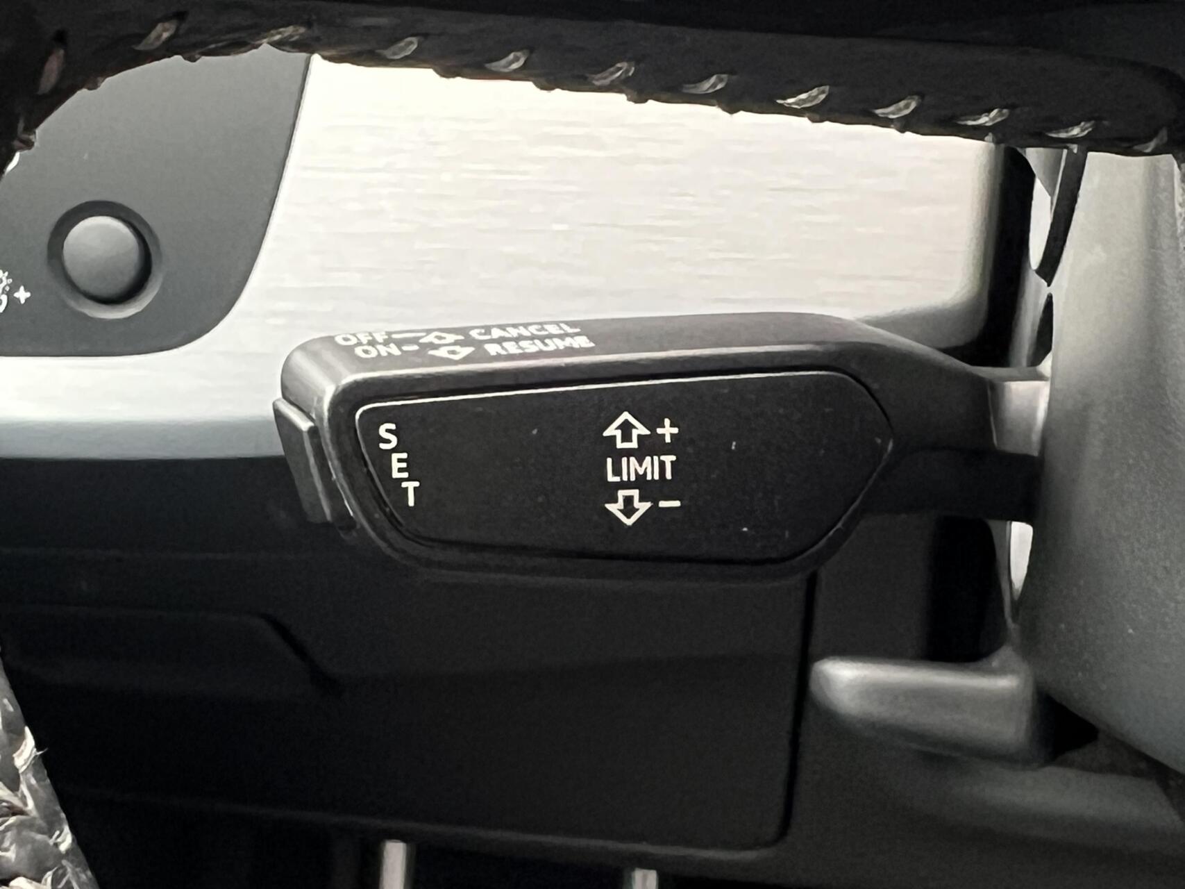 Foto van Audi A5 Sportback