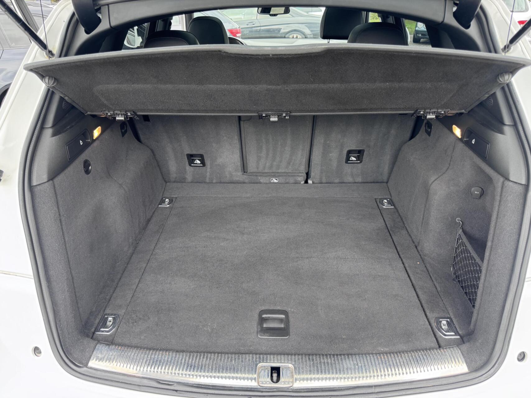 Foto van Audi Q5