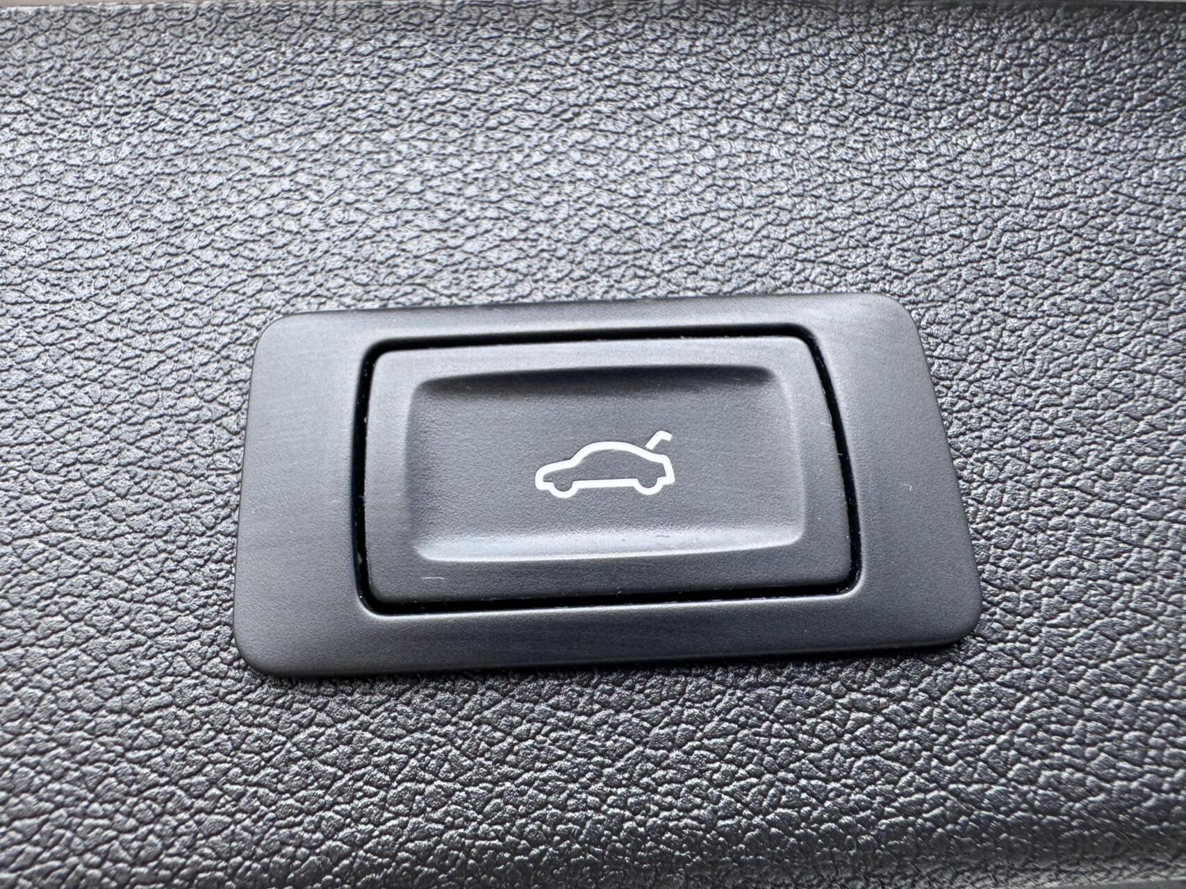 Foto van Audi Q5