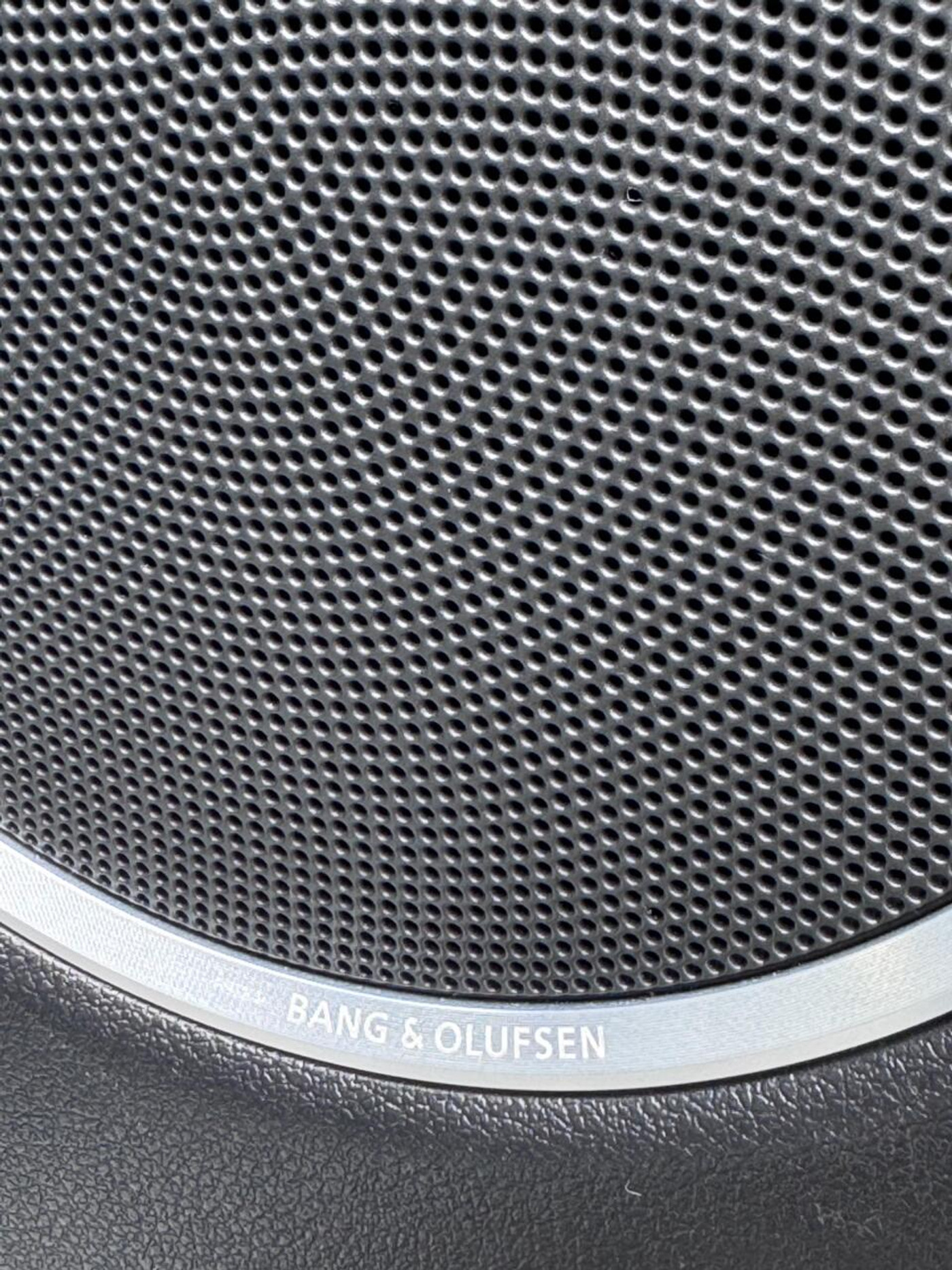 Foto van Audi Q5