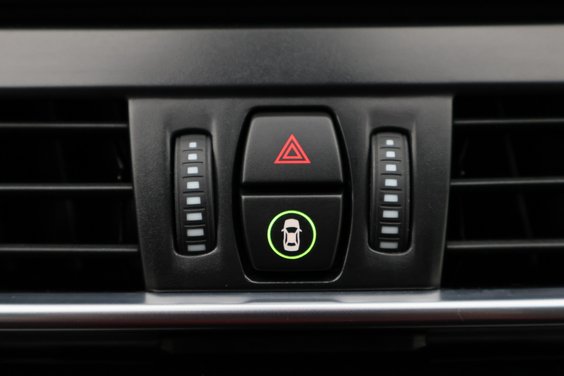 Foto van BMW 218i Active Tourer