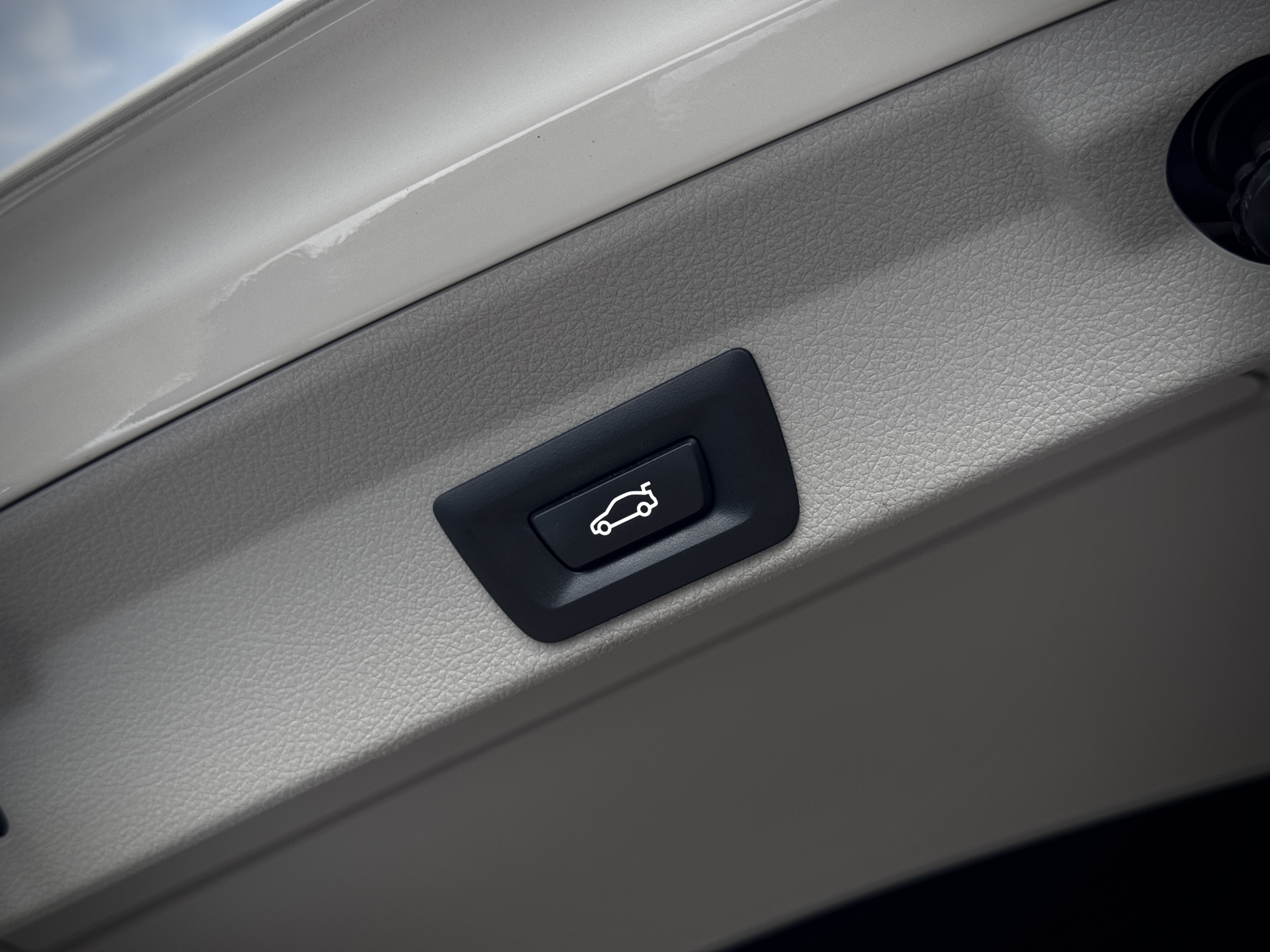 Foto van BMW 420i