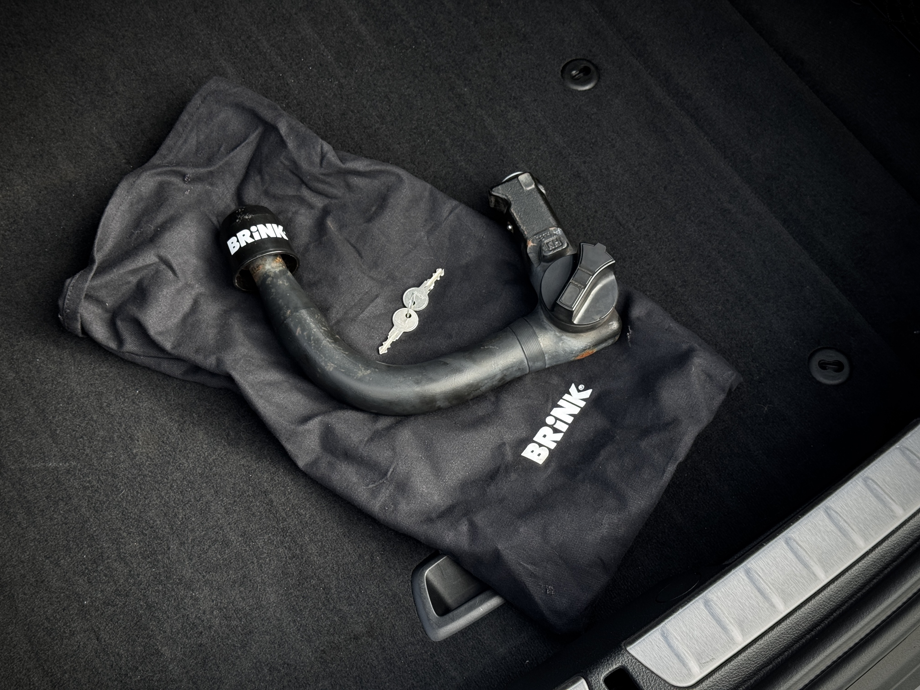 Foto van BMW 420i