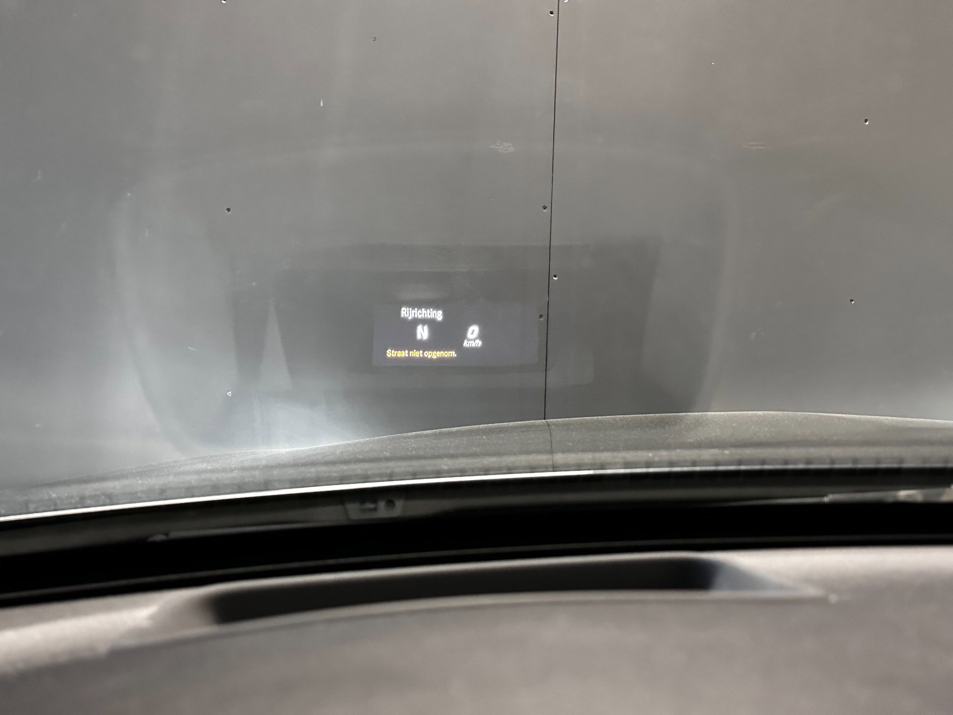 Foto van Mercedes-Benz C-klasse